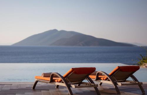 Bodrum City Center Station Balnéaire | Caresse, a Luxury Collection Resort & Spa, Bodrum