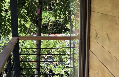 Cahuita Maison | Caribbean Experience