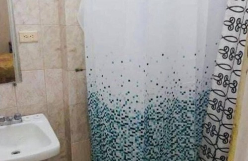 Reparto Aguedita Hôtel | Caribbean Hotel Santo Domingo