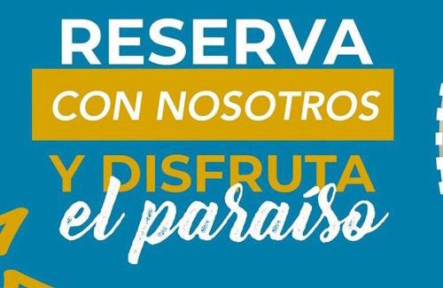 Reparto Aguedita Hôtel | Caribbean Hotel Santo Domingo