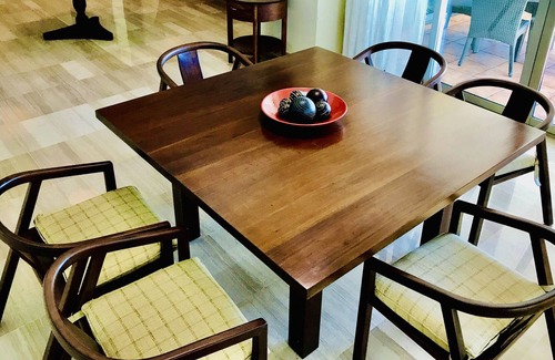 San Geronimo Appartement | Caribbean Palace, Breakfast included for couple.