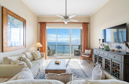 Navarre Beach Maison | Caribbean Resort 1802