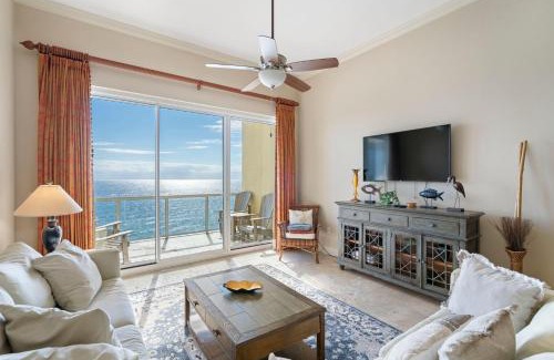 Navarre Beach Maison | Caribbean Resort 1802