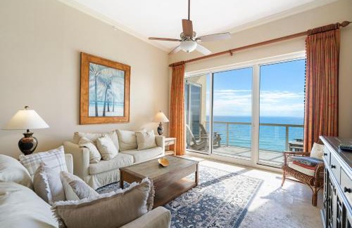 Navarre Beach Maison | Caribbean Resort 1802