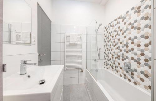 Torokor Appartement | Carina Apartment