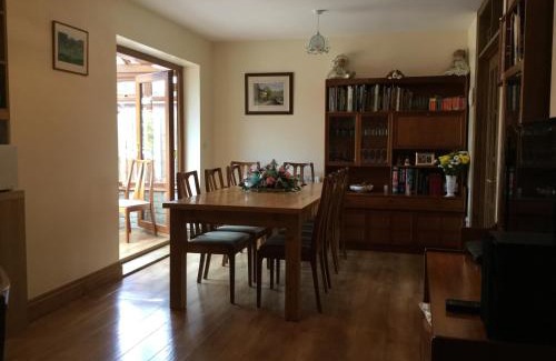 Talgarth Maison | Carinya