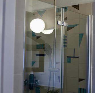 Aveiro Appartement | Carioquinha Studio