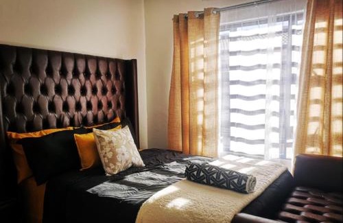 Burgersfort Appartement | Carissa Street Self-catering Units