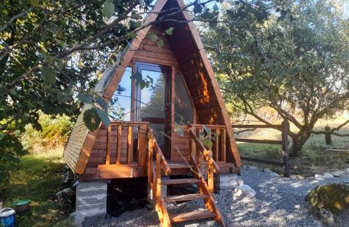 Dundalk Autre | Carlingford Mountain Farm