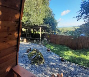 Dundalk Autre | Carlingford Mountain Farm