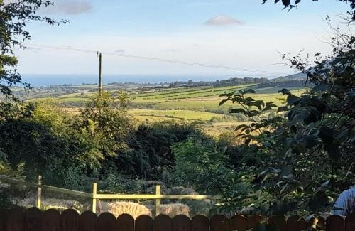Dundalk Autre | Carlingford Mountain Farm