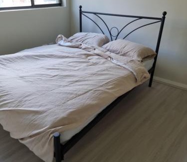Carlingford Appartement | Carlingford one bedroom