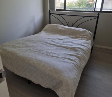 Carlingford Appartement | Carlingford one bedroom