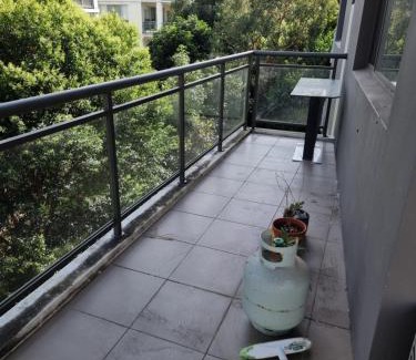 Carlingford Appartement | Carlingford one bedroom