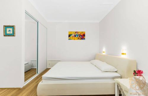 Carlingford Maison | Carlingford sweet studio with WiFi& Parking