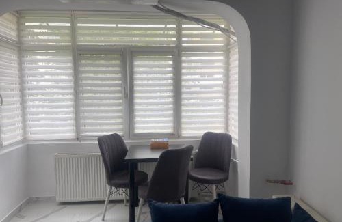 Ramnicu Valcea Appartement | Carlitos apt