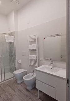 Fornelli Maison | CARLO DI BORBONE - Casa Vacanze-