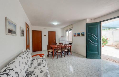 San Pietro in Bevagna Appartement | Carlo