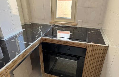 San Pietro in Bevagna Appartement | Carlo