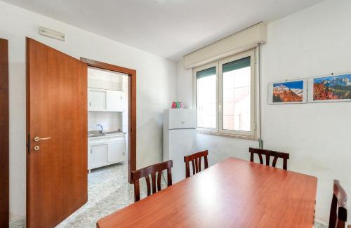 San Pietro in Bevagna Appartement | Carlo