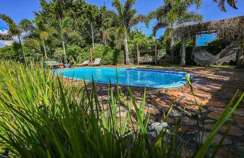 Carlopolis Maison | Carlopolis Casa Osvaldo Bufalari