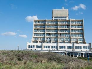 Scheveningen Hôtel | Carlton Beach