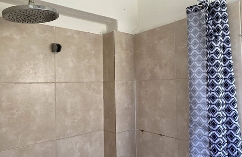 Tel Aviv City Center Appartement | Carmel Market Designed Sunny Apartment
