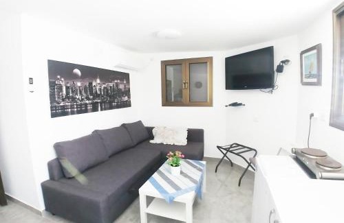 Arad Appartement | Carmela House