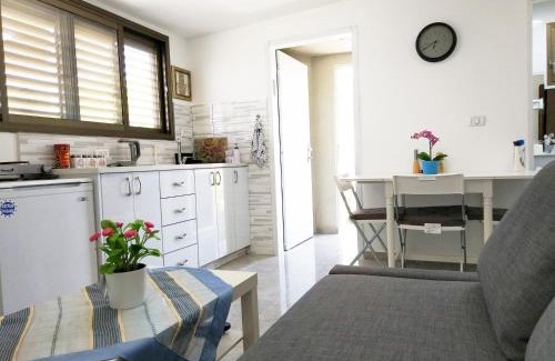 Arad Appartement | Carmela House