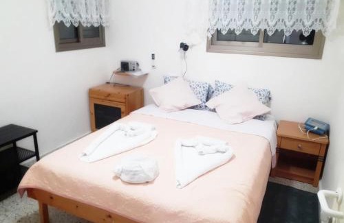Arad Appartement | Carmela House