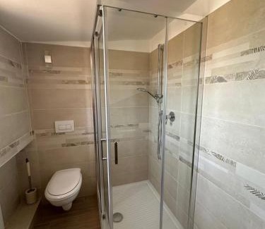 Tropea Appartement | Carmelas house