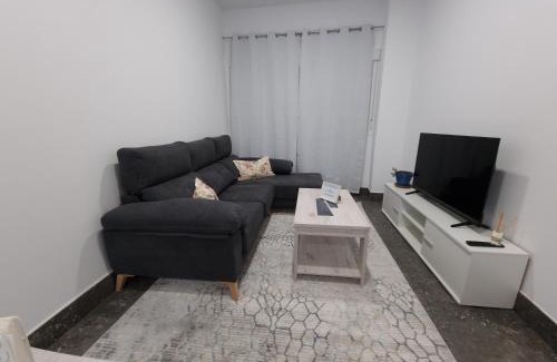 San Jose de La Rinconada Appartement | CARMELO APARTAMENTo
