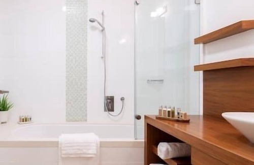 Herzliya Pituach Villa | Carmelo I JM villa Su