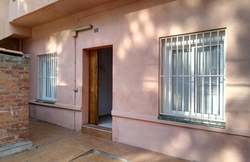 El Prat de Llobregat Maison | Carmen House Barcelona