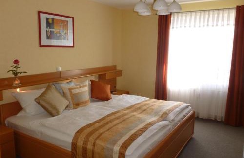 Apelern Appartement | Carmen's Ferienwohnung