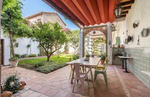 Beiro Maison | Carmen San Andrés