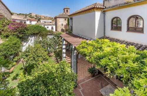 Beiro Maison | Carmen San Andrés