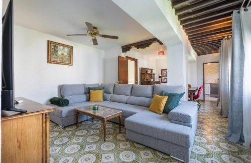Beiro Maison | Carmen San Andrés