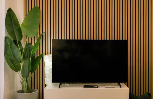 Se Appartement | Carmo House