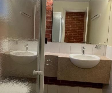 Carnegie Hôtel | Carnegie Motor lodge