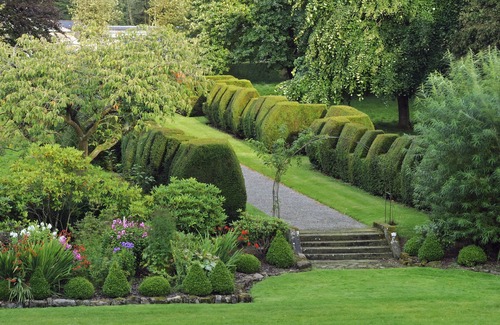 Kilmarnock Appartement | Carnell Private Apartment