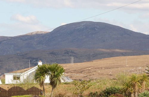 Dungloe Cottage | Carnmore RURAL à Dungloe, Comté de Donegal, Réf 16981