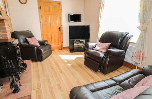 Dungloe Cottage | Carnmore RURAL à Dungloe, Comté de Donegal, Réf 16981