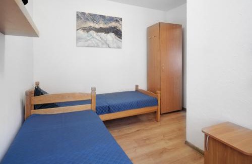 Leba Hôtel | Caro - Blisko Morza Łeba