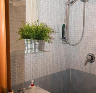 Naples City Centre Appartement | Carol House