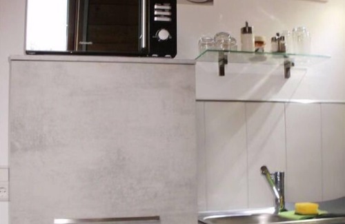 Stuehlingen Maison | Carola Stühlingen-Schwaningen