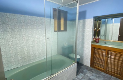 Barrio Dent Hôtel | Carolina Hostel