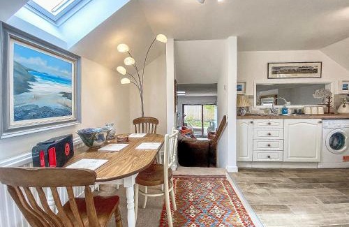 Crockerton Maison | Caroline Cottage