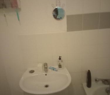 Montereau-Fault-Yonne Appartement | Caroline