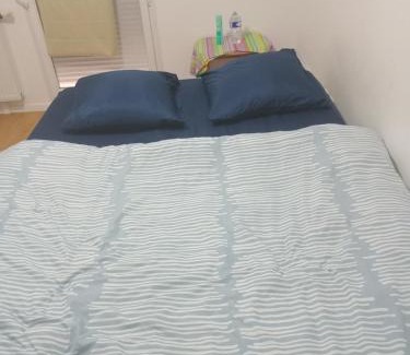 Montereau-Fault-Yonne Appartement | Caroline